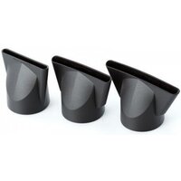 Coifin EK2R (черный) Image #7