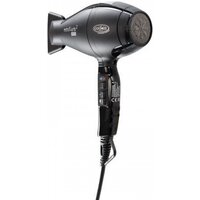 Coifin EK2R (черный) Image #4