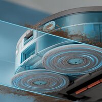 Philips Aqua 5000 XU5100/10 Image #2