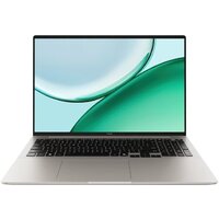 HONOR MagicBook 16 2026 LHC-X 5301ASVP
