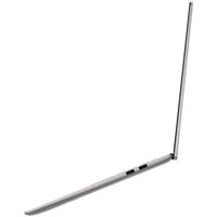 Ноутбук HONOR MagicBook 16 2026 LHC-X 5301ASVP - Превью изображения №5 — Интернет-магазин Teono.by