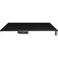 Toshiba Canvio Slim HDTD310EK3DA 1TB (черный) Image #6