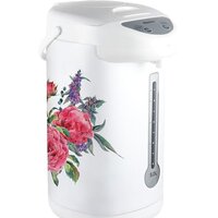Blackton Bt TP535