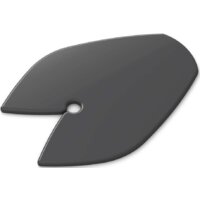 Philips BHB878/00 Image #6