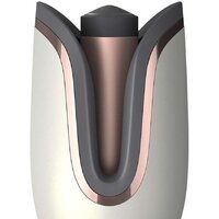 Philips BHB878/00 Image #4