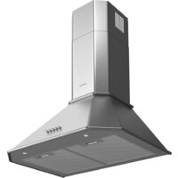 Korting KHC 6839 X Image #1