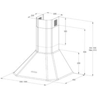 Korting KHC 6839 X Image #2