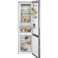 Холодильник Electrolux LNT7ME36X3 - Превью изображения №2 — Интернет-магазин Teono.by