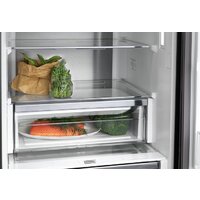 Холодильник Electrolux LNT7ME36X3 - Превью изображения №11 — Интернет-магазин Teono.by