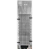 Холодильник Electrolux LNT7ME36X3 - Превью изображения №7 — Интернет-магазин Teono.by