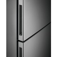 Холодильник Electrolux LNT7ME36X3 - Превью изображения №8 — Интернет-магазин Teono.by