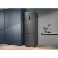 Холодильник Electrolux LNT7ME36X3 - Превью изображения №13 — Интернет-магазин Teono.by