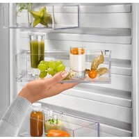 Холодильник Electrolux LNT7ME36X3 - Превью изображения №10 — Интернет-магазин Teono.by