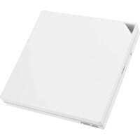 ASUS RT-AX57 Go Image #2