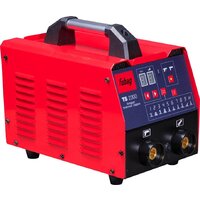 Аппарат контактной точечной сварки Fubag TS 2300 46407 - Превью изображения №7 — Интернет-магазин Teono.by
