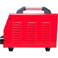 Аппарат контактной точечной сварки Fubag TS 2300 46407 - Превью изображения №5 — Интернет-магазин Teono.by