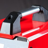 Аппарат контактной точечной сварки Fubag TS 2300 46407 - Превью изображения №2 — Интернет-магазин Teono.by
