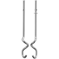 KitchenAid 5KHM9212ECU Image #7