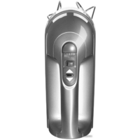 KitchenAid 5KHM9212ECU Image #3