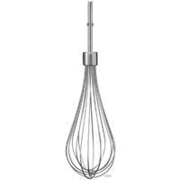 KitchenAid 5KHM9212ECU Image #8