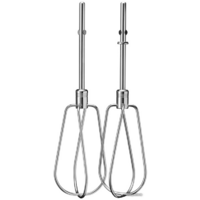 KitchenAid 5KHM9212ECU Image #6