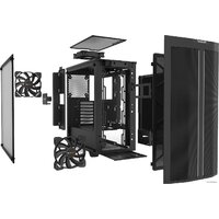 be quiet! PURE BASE 500DX BGW37 Image #4