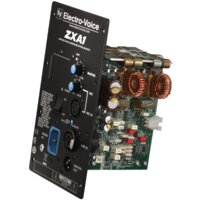 Активная акустика Electro-Voice ZxA1-90 (черный) - Превью изображения №9 — Интернет-магазин Teono.by