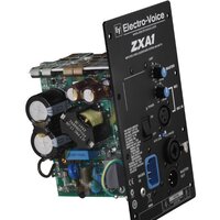 Активная акустика Electro-Voice ZxA1-90 (черный) - Превью изображения №10 — Интернет-магазин Teono.by