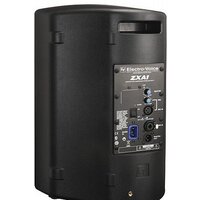 Активная акустика Electro-Voice ZxA1-90 (черный) - Превью изображения №6 — Интернет-магазин Teono.by
