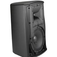 Активная акустика Electro-Voice ZxA1-90 (черный) - Превью изображения №4 — Интернет-магазин Teono.by