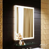 Мебель для ванных комнат