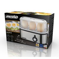 Mesko MS 4485 Image #5