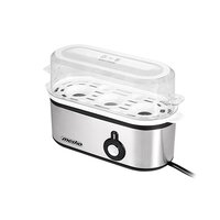 Mesko MS 4485 Image #2