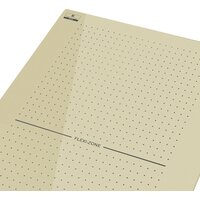 Варочная панель MAUNFELD CVI292S2FBG - Превью изображения №2 — Интернет-магазин Teono.by