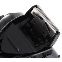 Электробритва Panasonic ES-ST25-K751 - Превью изображения №5 — Интернет-магазин Teono.by