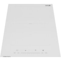 Akpo PIA 3092119FZ WH Image #2