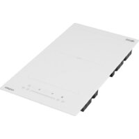 Akpo PIA 3092119FZ WH Image #4