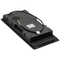 Варочная панель Akpo PIA 3092119FZ WH - Превью изображения №5 — Интернет-магазин Teono.by