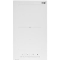 Akpo PIA 3092119FZ WH