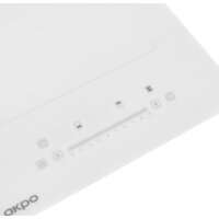 Akpo PIA 3092119FZ WH Image #3