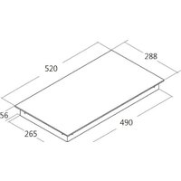 Akpo PIA 3092119FZ WH Image #6