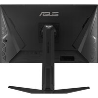 ASUS TUF Gaming VG27AQL1A Image #5
