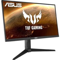 ASUS TUF Gaming VG27AQL1A Image #2