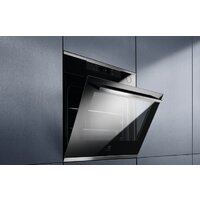 Electrolux KOCBP39WX Image #3