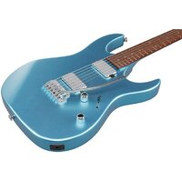 Ibanez GRX120SP-DDM Image #3