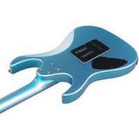 Ibanez GRX120SP-DDM Image #4