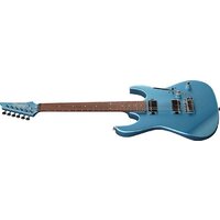 Ibanez GRX120SP-DDM Image #5