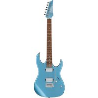 Ibanez GRX120SP-DDM