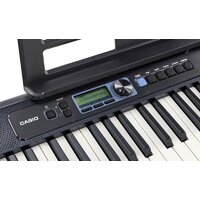 Casio CT-S300 Image #7