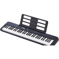 Casio CT-S300 Image #5